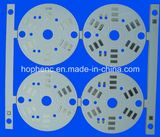 Fiberglass Board for PCB