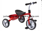 Child Bicycle (CHB-5)