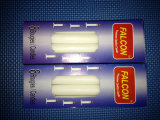 Wholesale 30g Cellophone Package White Candle