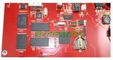 BGA PCB Assembly SMT PCB Assembly