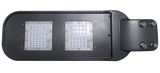 Green Lighting System Solar Energy Saving 100W Street Light