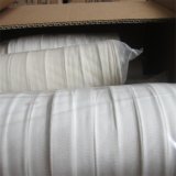 Insulation Binding Pure Cotton Tape