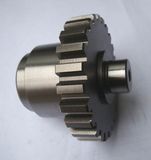 Gear Spur Gear Bevel Gears/Spur Gears/Gear Sets/Spiral Bevel Gear