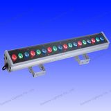 54W LED Wall Washer Light (DF-WW54W03)