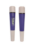 pH-037 Waterproof Pen-Type pH Meter