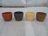Plant Pots
