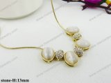 Fashion Jewelry Accessory for Luxury Grace Necklace for Sale