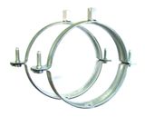 Pipe Clamp HVAC