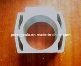 Competitive Price Aluminum/Aluminium Profile for Industry