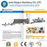 Reconstituted Rice Machine/Machinery/Equipment (SLG)