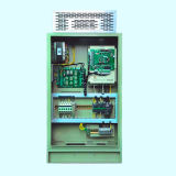 Cg302 AC Frequency Conversion Control Cabinet Intergrated with Control-Driven