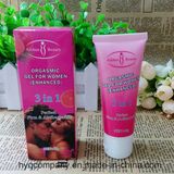 Orgasmic Gel for Women (ENHANCED) 3 in 1 Sex Product