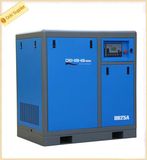 8bar Rotary Air Compressor for Spain Dealers