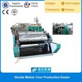 Thermosetting Melt Adhesive EVA Film Machinery