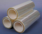 Pet Acrylic Adhesive Protective Tape (Y10050-102)