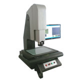 Optical Inspection Instrument/Digital Testing Equipment