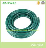 PVC Flexible Plastic Car-Wash and Garden Irrigation Pipe Hose