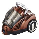 Vacuum Cleaner (MD-1301-BR)