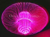 Fiber Optic Chandelier, Christmas Lighting, Christmas Light, Decoration Lights (Om165)