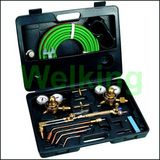 Welding Accessories (HCW-22C)