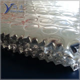 Basement Insulation Vapor Barrier Bubble Foil