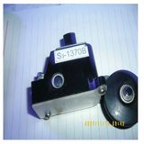 Elevator Limit Switch, Elevator Switch, Elevator Door Switch