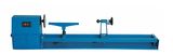Wood Lathe Machine