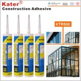 KTR500 Construction Adhesive