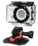 Full HD 1080P Digital Sport Camera WiFi Waterproof Video Camera
