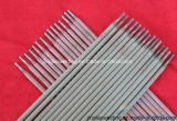 Carbon Steel Covered Welding Rod/Electrode E7018 (Shandong, China)