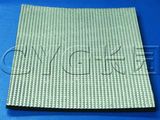 Cyg Roof Heat Insulation Crosslinked Polyethylene Foam Materials