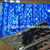 Metalized Aluminum Film Bubble Insulation (JDRAC03)