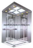 Passenger Elevator with Machine Room (DAIS-002-6)