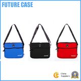 Neoprene Bag for Computer (FRT01-335)