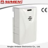 Water Alarm (WND-900 SERIES)