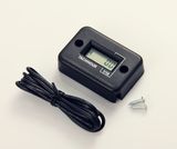 Rl-Hm012 Tach Hour Meter for All 4 Stroke Gasoline Engine