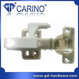 LED Light Hinge LED Light Hinge (B71)