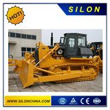 2015 Cheap New Shantui Bulldozer SD22