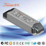 50VDC 700mA Dimming LED Power Supply Tjd-50700A023-1