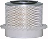 Heavy Duty Vehicle Air Filter KA1922 (Baldwin PA1922-FN)