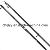 Fishing Rod, Pole, Boat, Leisure Products