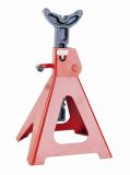 12ton Jack Stand