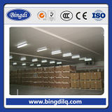 Chinese Fast Freezer Cold Room (LLC)