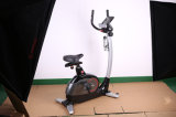 Indoor Fitness Exercise Upright Bike
