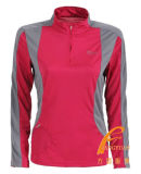 DIY Long Sleeve Woman's T-Shirt, Unisex Shirt, Polo Shirt, Sports Wear, Outdoors Wear