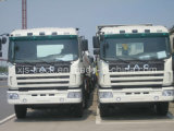JAC Heavy Truck /Cargo Truck (HFC3254K2R)