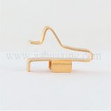 Bending Forming Stamping Parts
