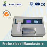 Tablet & Capsule Hardness Tester (LY-TC5)