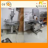 Kitchen Equipment Meat Bone Sawing Machine