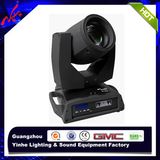 5r Beam Moving Head Light Clay Paky Sharpy 200W